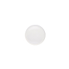 Transparent Bevel Крышка 7см 
(Кофейник 600мл) ID Fine [1]