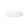 Maglia White Finesse Тарелка 24см ID Fine [12]