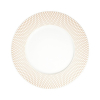Maglia Gold Finesse Тарелка 28см ID Fine [6]