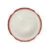 Relic Maroon Салатник 26см 920мл ID Fine [6]