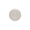 Transparent Lona Блюдце 19см ID Fine [12]
