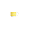 Fresh Yellow Кружка 250мл ID Fine [12]