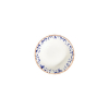 Venecia Navy Соусник 10см 90мл ID Fine [24] [Промо]
