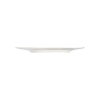 Transparent Finesse Тарелка 24см ID Fine [12]