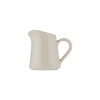 Transparent Bevel Молочник 50мл ID Fine [12]