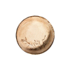 Fall Beige Салатник 21см 1170мл ID Fine [6]