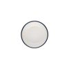 Modest Navy Тарелка глубокая 15см 240мл ID Fine [12]