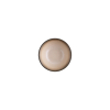 Canyon Соусник 10см 90мл ID Fine [24]