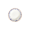 Venecia Navy Салатник 18см 620мл ID Fine [12] [Промо]
