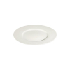 Transparent Finesse Тарелка 16см ID Fine [12]