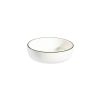 Modest Green Салатник 17см 700мл ID Fine [6]
